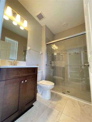33234 SYCAMORE LEAF DRIVE, Wesley Chapel, FL 33545