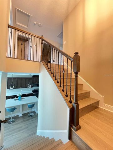 33234 SYCAMORE LEAF DRIVE, Wesley Chapel, FL 33545