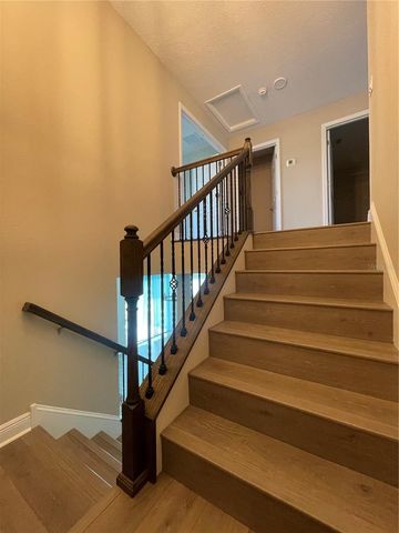 33234 SYCAMORE LEAF DRIVE, Wesley Chapel, FL 33545