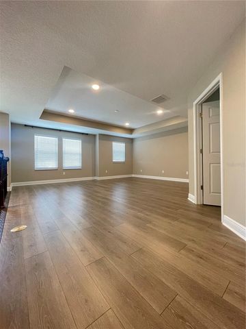 33234 SYCAMORE LEAF DRIVE, Wesley Chapel, FL 33545