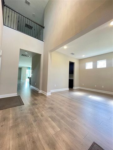 33234 SYCAMORE LEAF DRIVE, Wesley Chapel, FL 33545