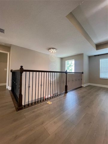 33234 SYCAMORE LEAF DRIVE, Wesley Chapel, FL 33545