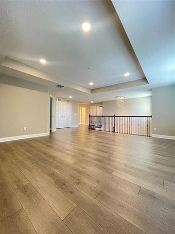 33234 SYCAMORE LEAF DRIVE, Wesley Chapel, FL 33545