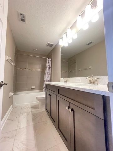 33234 SYCAMORE LEAF DRIVE, Wesley Chapel, FL 33545