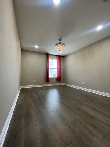 33234 SYCAMORE LEAF DRIVE, Wesley Chapel, FL 33545