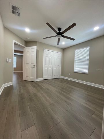 33234 SYCAMORE LEAF DRIVE, Wesley Chapel, FL 33545