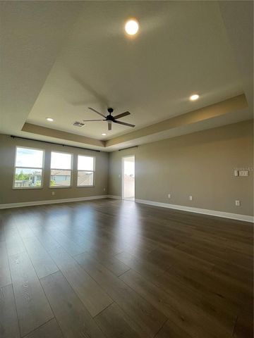 33234 SYCAMORE LEAF DRIVE, Wesley Chapel, FL 33545