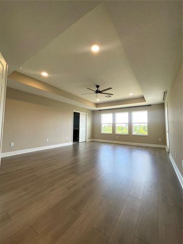 33234 SYCAMORE LEAF DRIVE, Wesley Chapel, FL 33545