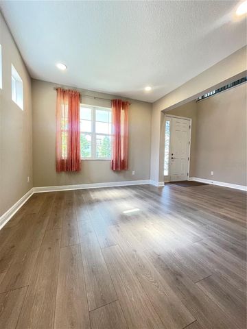 33234 SYCAMORE LEAF DRIVE, Wesley Chapel, FL 33545