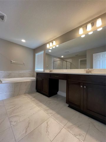 33234 SYCAMORE LEAF DRIVE, Wesley Chapel, FL 33545