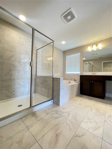 33234 SYCAMORE LEAF DRIVE, Wesley Chapel, FL 33545