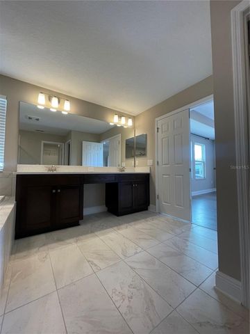 33234 SYCAMORE LEAF DRIVE, Wesley Chapel, FL 33545