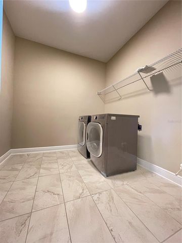 33234 SYCAMORE LEAF DRIVE, Wesley Chapel, FL 33545