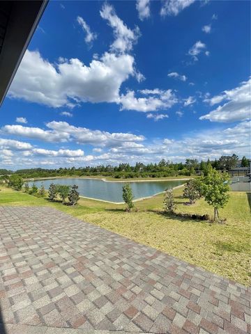 33234 SYCAMORE LEAF DRIVE, Wesley Chapel, FL 33545