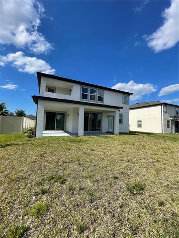33234 SYCAMORE LEAF DRIVE, Wesley Chapel, FL 33545