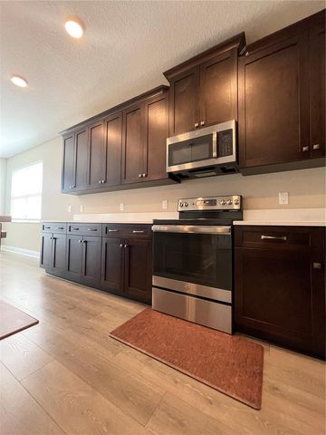 33234 SYCAMORE LEAF DRIVE, Wesley Chapel, FL 33545