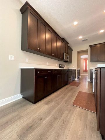 33234 SYCAMORE LEAF DRIVE, Wesley Chapel, FL 33545