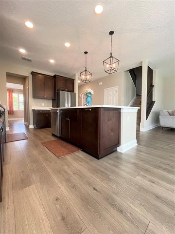 33234 SYCAMORE LEAF DRIVE, Wesley Chapel, FL 33545