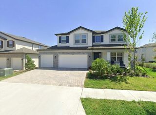 33234 SYCAMORE LEAF DRIVE, Wesley Chapel, FL 33545