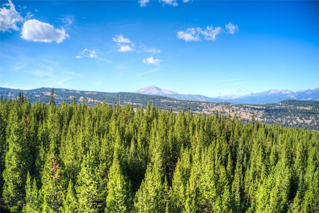TBD Beaver Creek West Rd, Big Sky, MT 59716