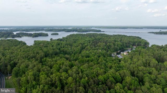 LOT 10 KIMBERLY CT, Bumpass, VA 23024