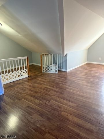 550 River St, Paterson City, NJ 07524