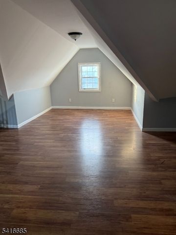 550 River St, Paterson City, NJ 07524