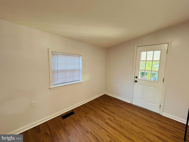 322 MARGANZA S, Laurel, MD 20724