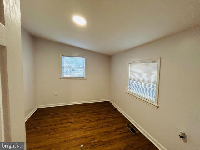 322 MARGANZA S, Laurel, MD 20724