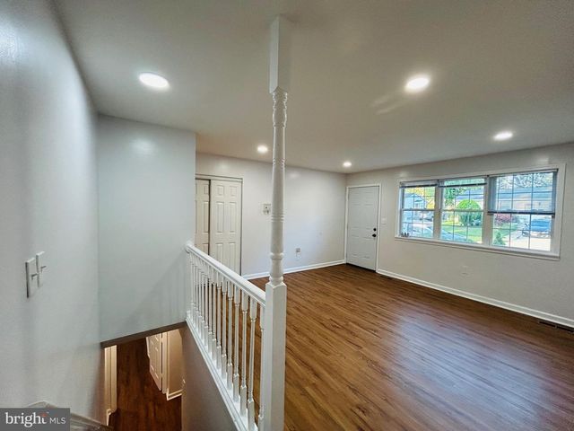 322 MARGANZA S, Laurel, MD 20724