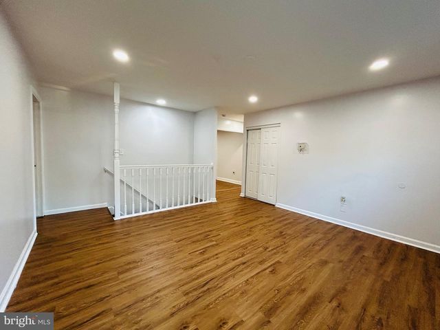 322 MARGANZA S, Laurel, MD 20724