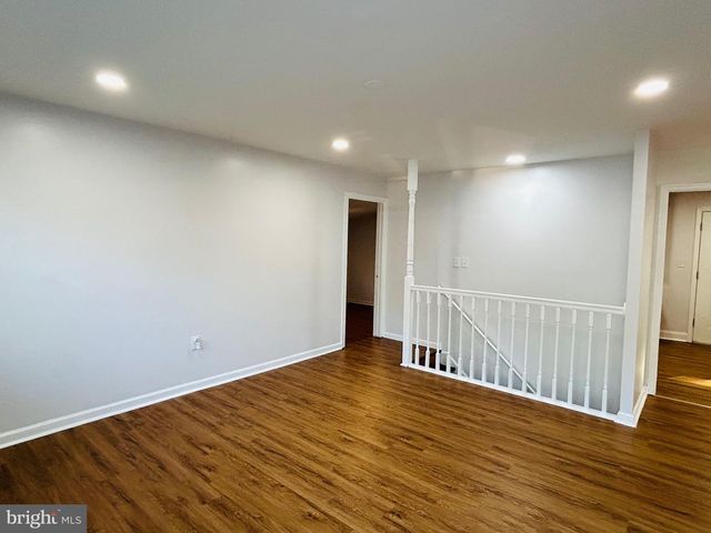 322 MARGANZA S, Laurel, MD 20724