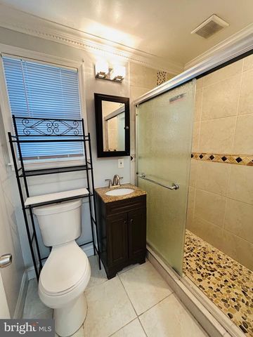 322 MARGANZA S, Laurel, MD 20724