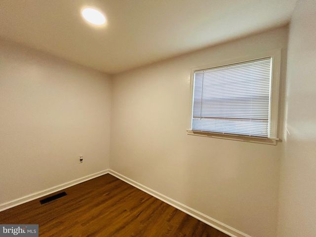 322 MARGANZA S, Laurel, MD 20724