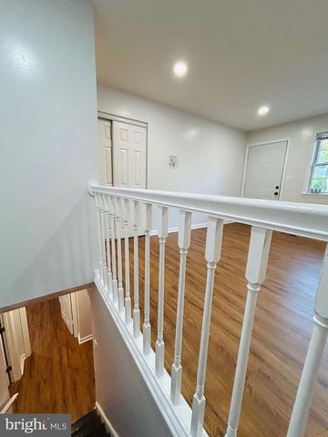 322 MARGANZA S, Laurel, MD 20724