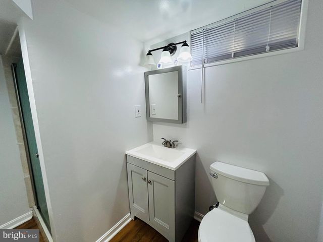 322 MARGANZA S, Laurel, MD 20724
