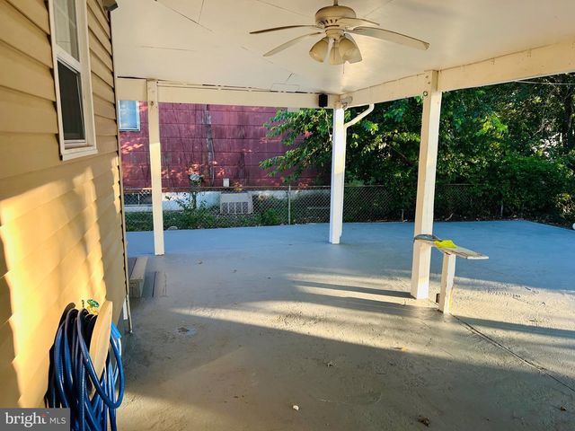 322 MARGANZA S, Laurel, MD 20724