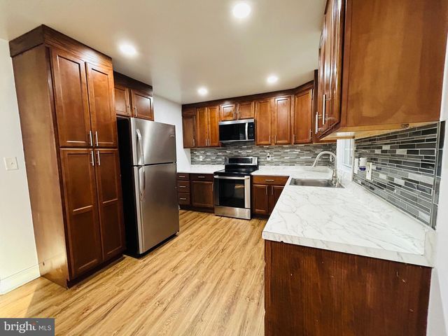 322 MARGANZA S, Laurel, MD 20724