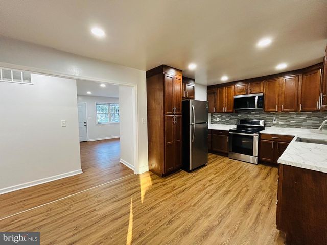 322 MARGANZA S, Laurel, MD 20724