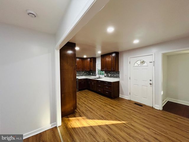 322 MARGANZA S, Laurel, MD 20724