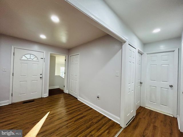 322 MARGANZA S, Laurel, MD 20724