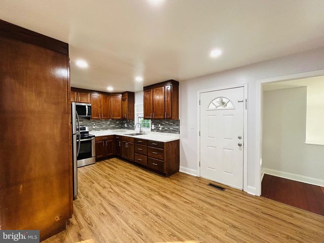 322 MARGANZA S, Laurel, MD 20724