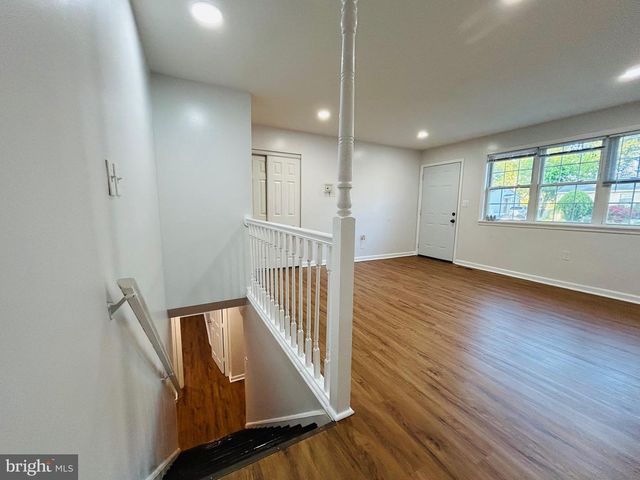322 MARGANZA S, Laurel, MD 20724