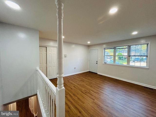 322 MARGANZA S, Laurel, MD 20724