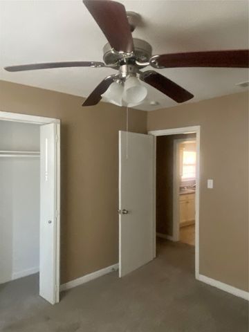 1606 Virginia Street, Grand Prairie, TX 75051