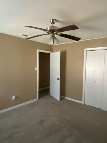 1606 Virginia Street, Grand Prairie, TX 75051