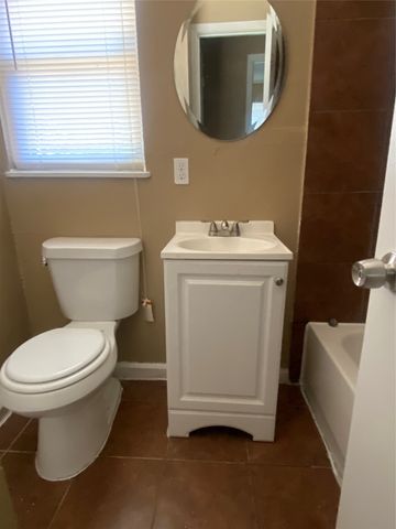 1606 Virginia Street, Grand Prairie, TX 75051