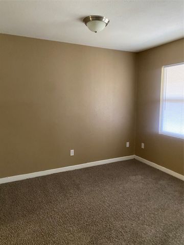 1606 Virginia Street, Grand Prairie, TX 75051