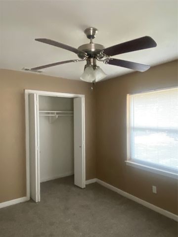1606 Virginia Street, Grand Prairie, TX 75051