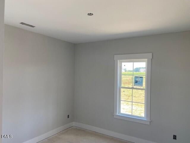 5455 Finch Road, Bailey, NC 27807